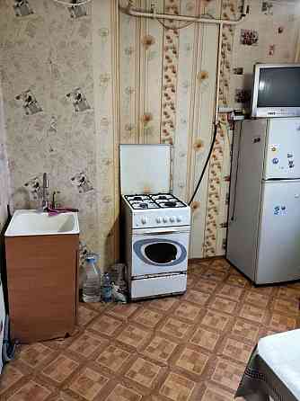 Аренда 1 ком кв Бувалкина (Бочарова) ГАЗ Северный Макдональдс Поселок Одеса