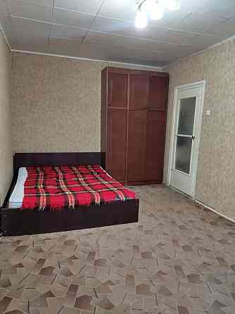 Аренда 1 ком кв Бувалкина (Бочарова) ГАЗ Северный Макдональдс Поселок Одеса