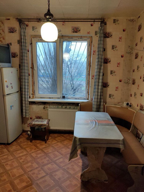 Аренда 1 ком кв Бувалкина (Бочарова) ГАЗ Северный Макдональдс Поселок Одесса - изображение 3