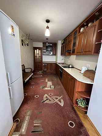 Кардачі 2х кімнатна квартира вул. А.Волошина 2А Київ