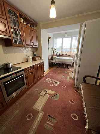 Кардачі 2х кімнатна квартира вул. А.Волошина 2А Київ