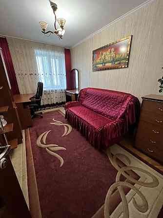 Кардачі 2х кімнатна квартира вул. А.Волошина 2А Київ