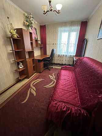 Кардачі 2х кімнатна квартира вул. А.Волошина 2А Київ