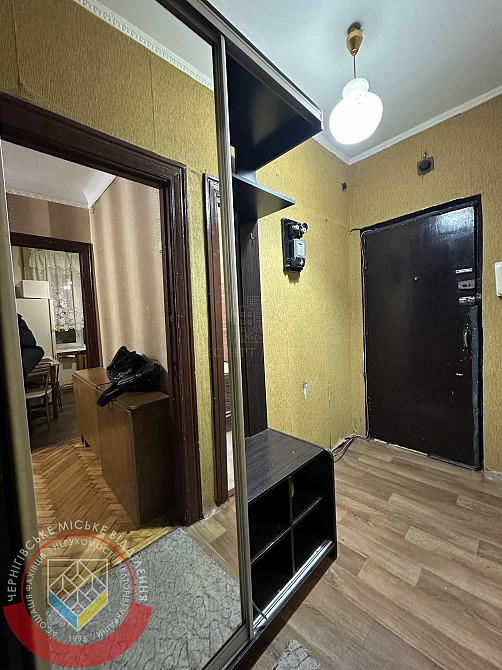 RLT K01 Оренда 2 кімнатної квартири, вул. Борисоглібська (Сережникова) Чернигов - изображение 8