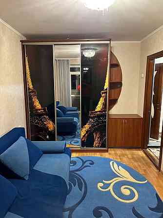 Здам двокімнатну квартиру на Замості (Олега Антонова), біля ЖК Андора Винница