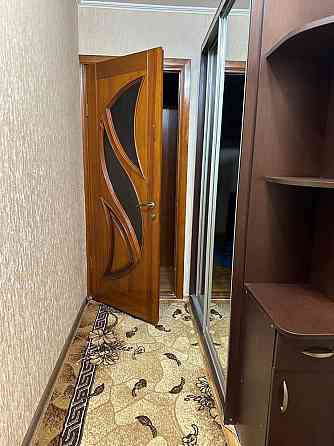 Здам двокімнатну квартиру на Замості (Олега Антонова), біля ЖК Андора Винница