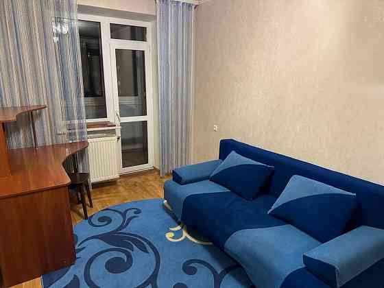 Здам двокімнатну квартиру на Замості (Олега Антонова), біля ЖК Андора Винница