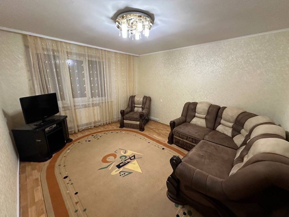 Здам двокімнатну квартиру на Замості (Олега Антонова), біля ЖК Андора Винница - изображение 1