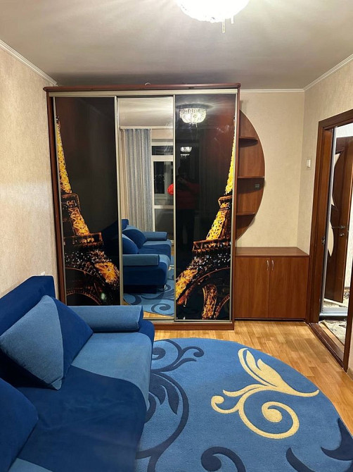 Здам двокімнатну квартиру на Замості (Олега Антонова), біля ЖК Андора Винница - изображение 6