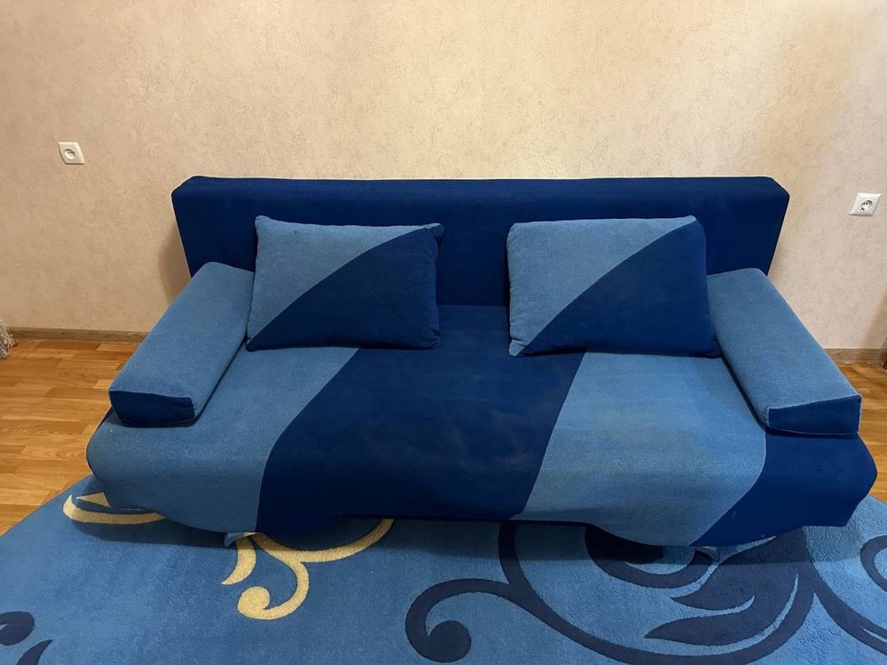 Здам двокімнатну квартиру на Замості (Олега Антонова), біля ЖК Андора Винница - изображение 8