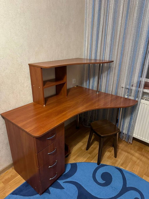 Здам двокімнатну квартиру на Замості (Олега Антонова), біля ЖК Андора Винница - изображение 5