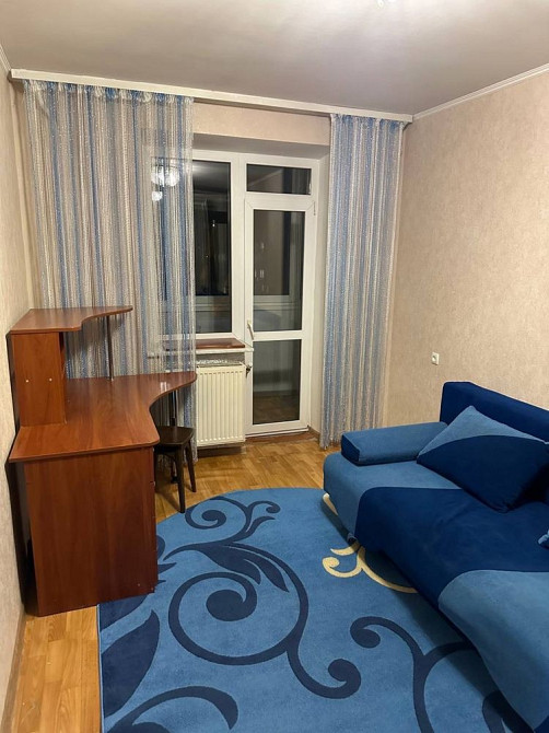 Здам двокімнатну квартиру на Замості (Олега Антонова), біля ЖК Андора Винница - изображение 3