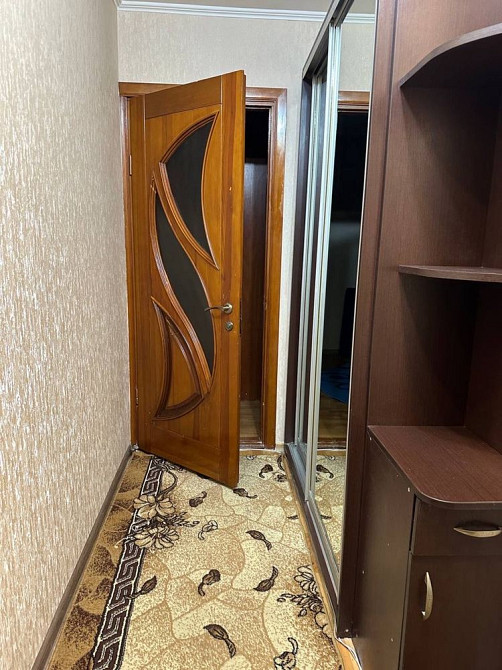 Здам двокімнатну квартиру на Замості (Олега Антонова), біля ЖК Андора Винница - изображение 2