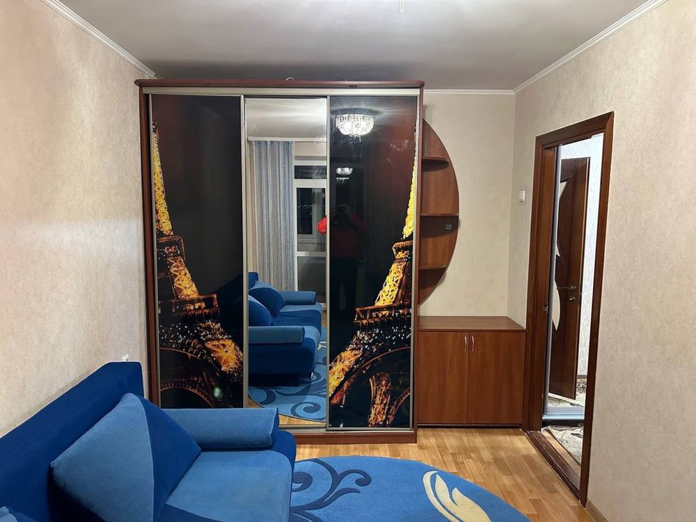 Здам двокімнатну квартиру на Замості (Олега Антонова), біля ЖК Андора Винница - изображение 7