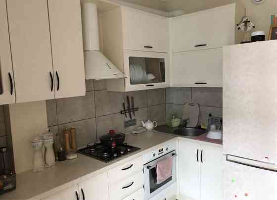 Оренда 1к квартири Софіївська Борщагівка ,ЖК Європейка Софіївська Борщагівка