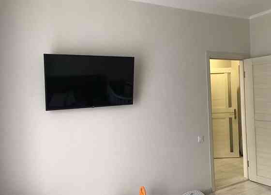 Оренда 1к квартири Софіївська Борщагівка ,ЖК Європейка Софіївська Борщагівка