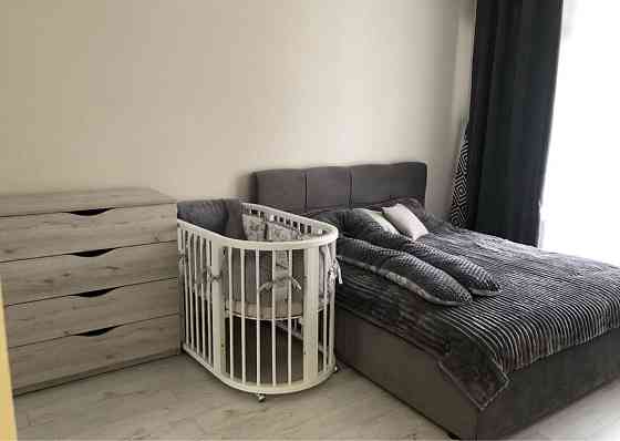 Оренда 1к квартири Софіївська Борщагівка ,ЖК Європейка Софіївська Борщагівка