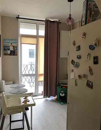 Оренда 1к квартири Софіївська Борщагівка ,ЖК Європейка Софіївська Борщагівка