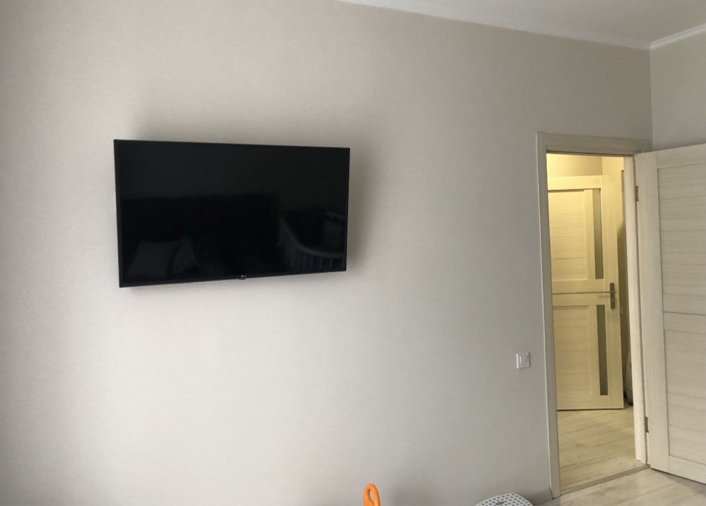 Оренда 1к квартири Софіївська Борщагівка ,ЖК Європейка Софіївська Борщагівка - зображення 3