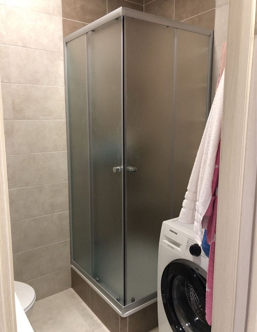 Оренда 1к квартири Софіївська Борщагівка ,ЖК Європейка Софіївська Борщагівка - зображення 7