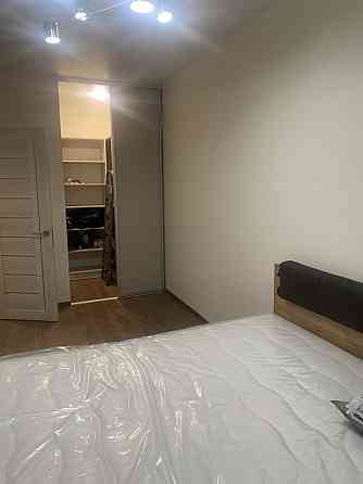 Оренда 1 кім квартири в новобудові вул Трускавецька перша здача Львов