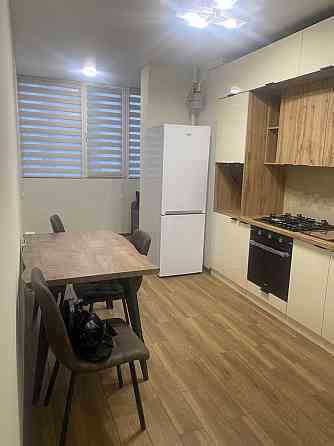 Оренда 1 кім квартири в новобудові вул Трускавецька перша здача Львов