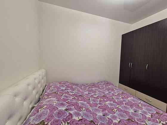 Здам 2х квартиру вже сьогодні Одеса