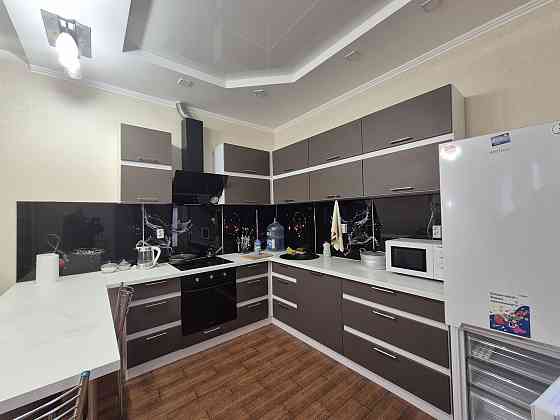 Здам 2х квартиру вже сьогодні Одеса