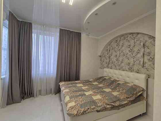 Здам 2х квартиру вже сьогодні Одеса