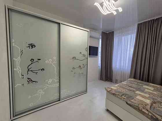 Здам 2х квартиру вже сьогодні Одеса