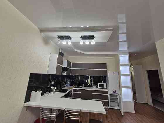 Здам 2х квартиру вже сьогодні Одеса