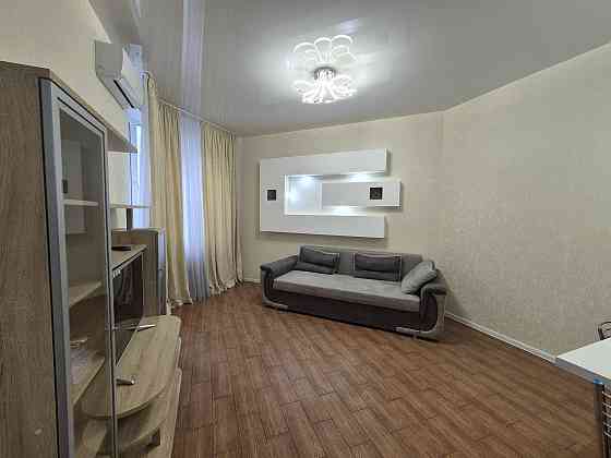 Здам 2х квартиру вже сьогодні Одеса