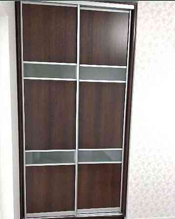 Аренда квартиры в Виннице на Старом городе Винница