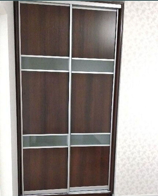 Аренда квартиры в Виннице на Старом городе Винница - изображение 2