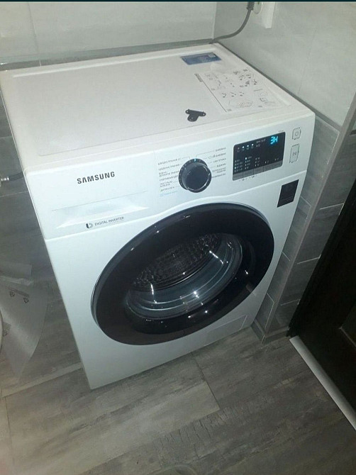 Аренда квартиры в Виннице на Старом городе Винница - изображение 3