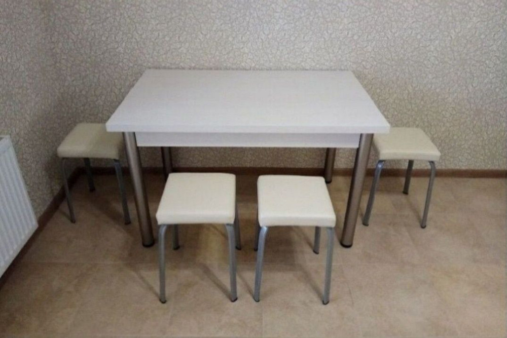 Аренда квартиры в Виннице на Старом городе Винница - изображение 1