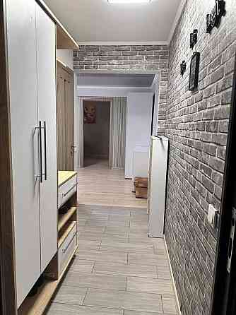 Довгострокова оренда 2-х кімнатної квартири на вул. Максимовича Львов