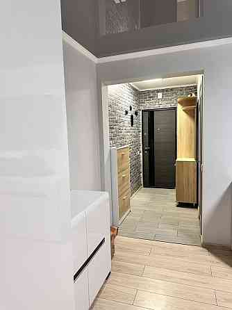 Довгострокова оренда 2-х кімнатної квартири на вул. Максимовича Львов