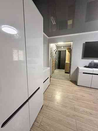 Довгострокова оренда 2-х кімнатної квартири на вул. Максимовича Львов