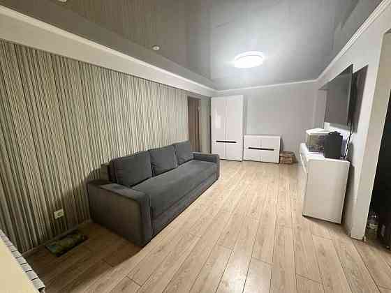 Довгострокова оренда 2-х кімнатної квартири на вул. Максимовича Львов