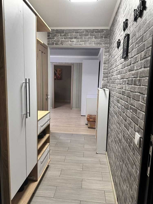 Довгострокова оренда 2-х кімнатної квартири на вул. Максимовича Львов - изображение 6