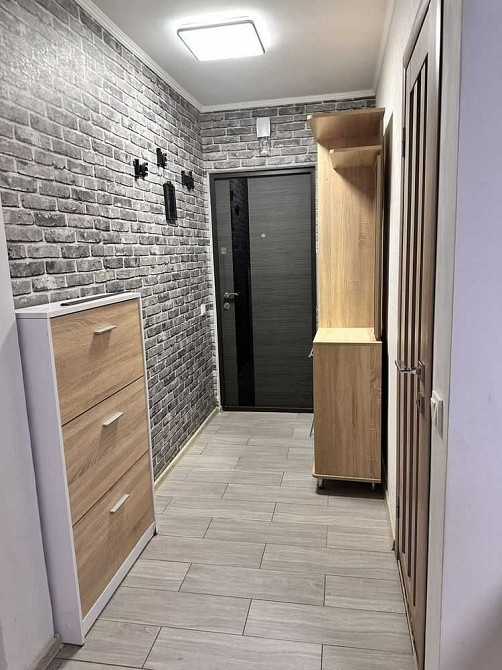 Довгострокова оренда 2-х кімнатної квартири на вул. Максимовича Львов - изображение 5