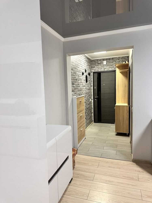 Довгострокова оренда 2-х кімнатної квартири на вул. Максимовича Львов - изображение 3