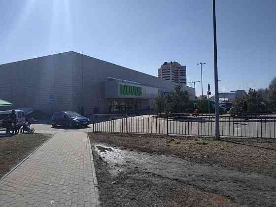 Здам 1о В. Червонія, неподалік маркету "Новус" Ровно