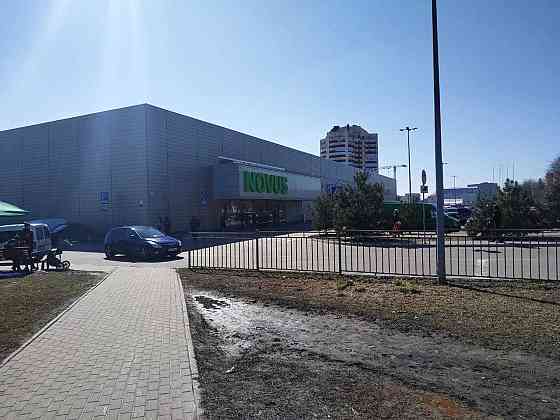 Здам 1о В. Червонія, неподалік маркету "Новус" Ровно