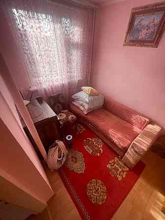 Здається 2к. Квартра Ивано-Франковск