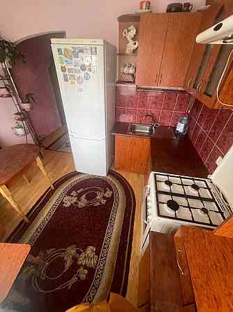 Здається 2к. Квартра Ивано-Франковск