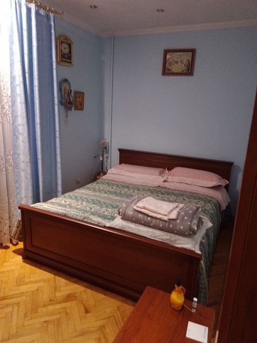 Здається 2к. Квартра Ивано-Франковск - изображение 3