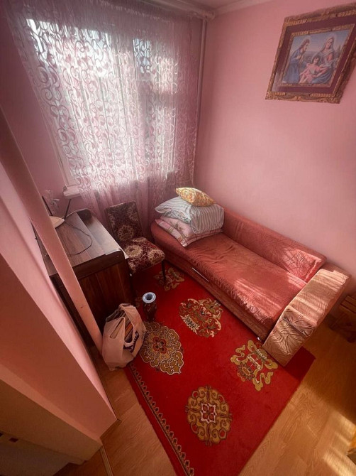 Здається 2к. Квартра Ивано-Франковск - изображение 2