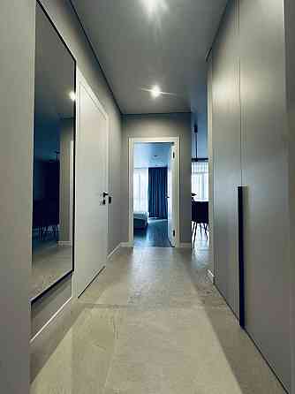 Оренда 1 кімн.кв. Новобудова ЖК Safe Town Кульпарківська, перша здача Львов